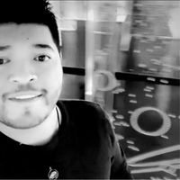 Jimmy Noyola's profile image