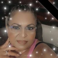 Mary Oropeza's profile image