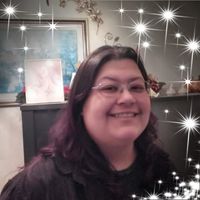 Cynthia Sauceda's profile image