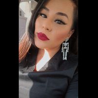 Nohemi Hernandez's profile image