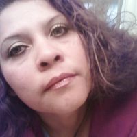 Rosalina Avila's profile image