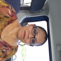 Cointa Aldana's profile image