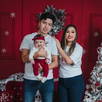 Francisco Edwin Cortez Ramirez's profile image
