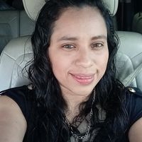 LA Chapis Andariel's profile image