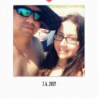 Crystal Flores's profile image