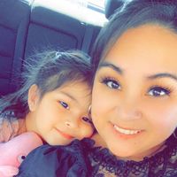 Susana Aguirre's profile image