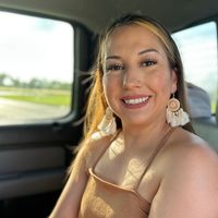Daniela Meza Rocha's profile image