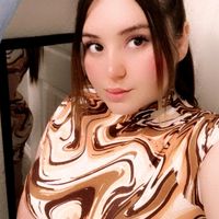 Hannah Marie's profile image