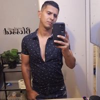 Alejandro Garcia's profile image