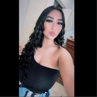 Vivian Silva's profile image