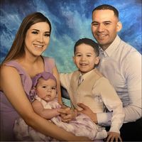 Joshua Cerda's profile image