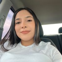 Alondra Hernández's profile image