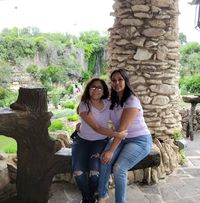 Brenda Garcia's profile image