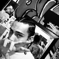 Alex Aguilar's profile image