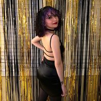 Veronica Eckersley's profile image