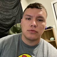 Miguel Villarreal's profile image