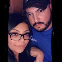 Nancy Olivares-Silva's profile image
