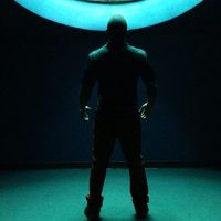 Odell Winslow's profile image