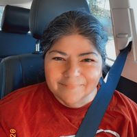 Linda G Enriquez's profile image