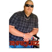 Noe Enriquez Jr.'s profile image