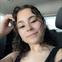 Margaret Nic's profile image