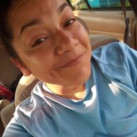 Diana Pedraza's profile image