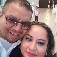 Dieon Gonzalez's profile image
