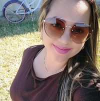 Claudia Magaña's profile image