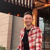 Trey Quintanilla's profile image