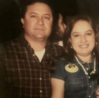 Liz Perez Moreno's profile image