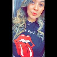 Rubi Alvarado's profile image