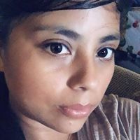 Sandra Zuniga's profile image