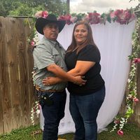 Rudy  Mary Perez's profile image