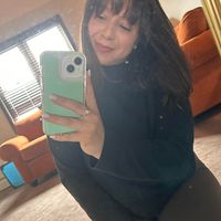 Delissa Eve Cortez's profile image