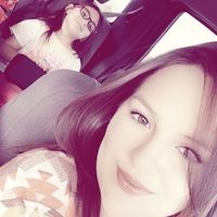 Victoria Buentello's profile image