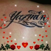 Yazmin Garcia's profile image