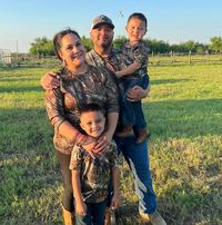 Jessica Sandoval's profile image