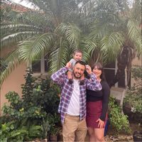 Claudia Carreon's profile image