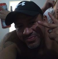 Albert Salazar's profile image