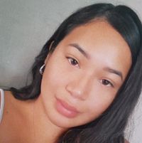 Alejandra Perez's profile image