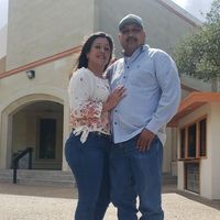 Cindy Escobedo's profile image