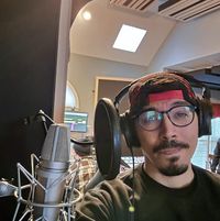 Moises Lopez's profile image