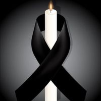Roberto Nora Hernandez's profile image