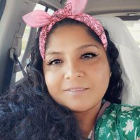 Yolie Rivera's profile image