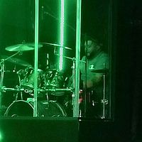 Albert Alviar's profile image