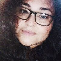 Chusy Ornelas's profile image