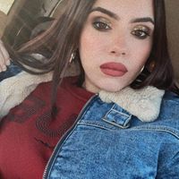 Veronica Frogosa's profile image