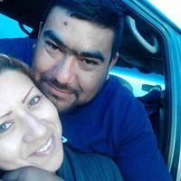 Esmer Mejia's profile image