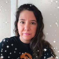 Anel Resendez's profile image