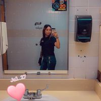 Esmer Cervantes's profile image